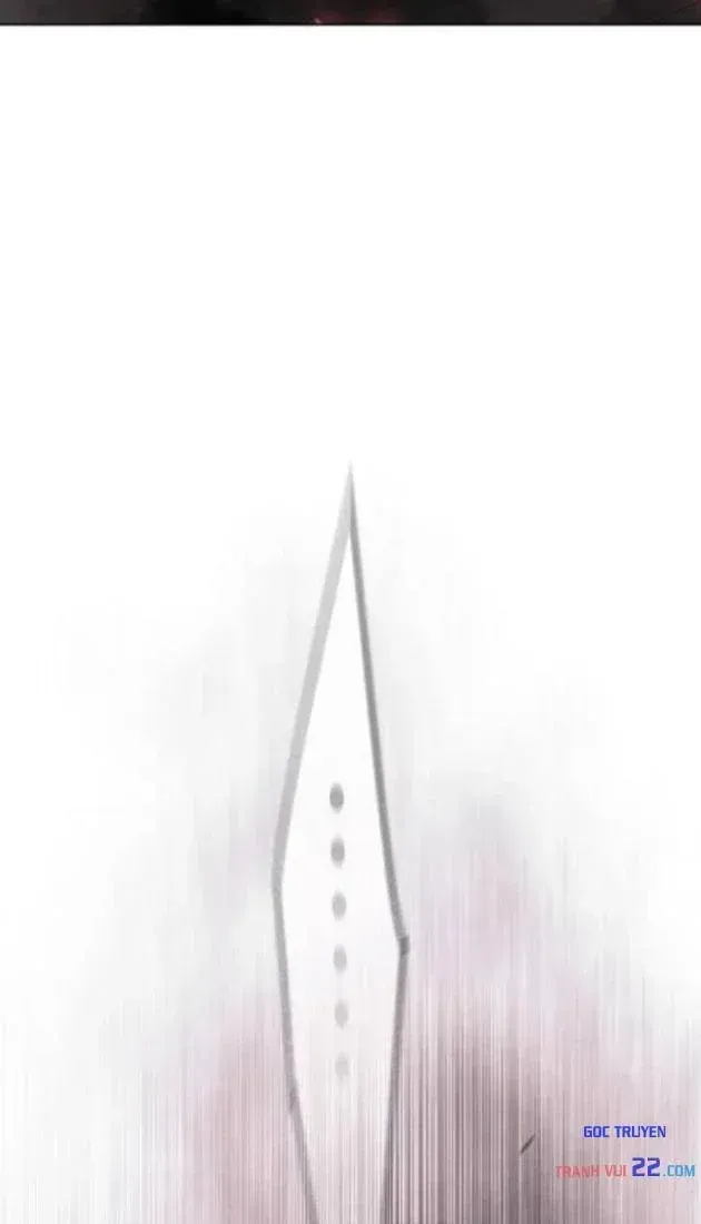 Chapter 234 - Trang 76