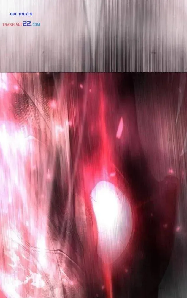 Chapter 234 - Trang 77