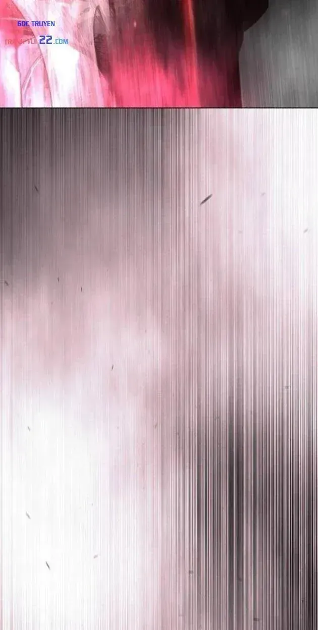Chapter 234 - Trang 78