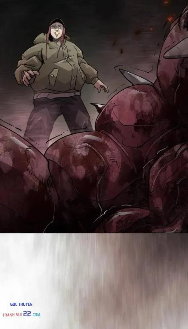 Chapter 234 - Trang 9