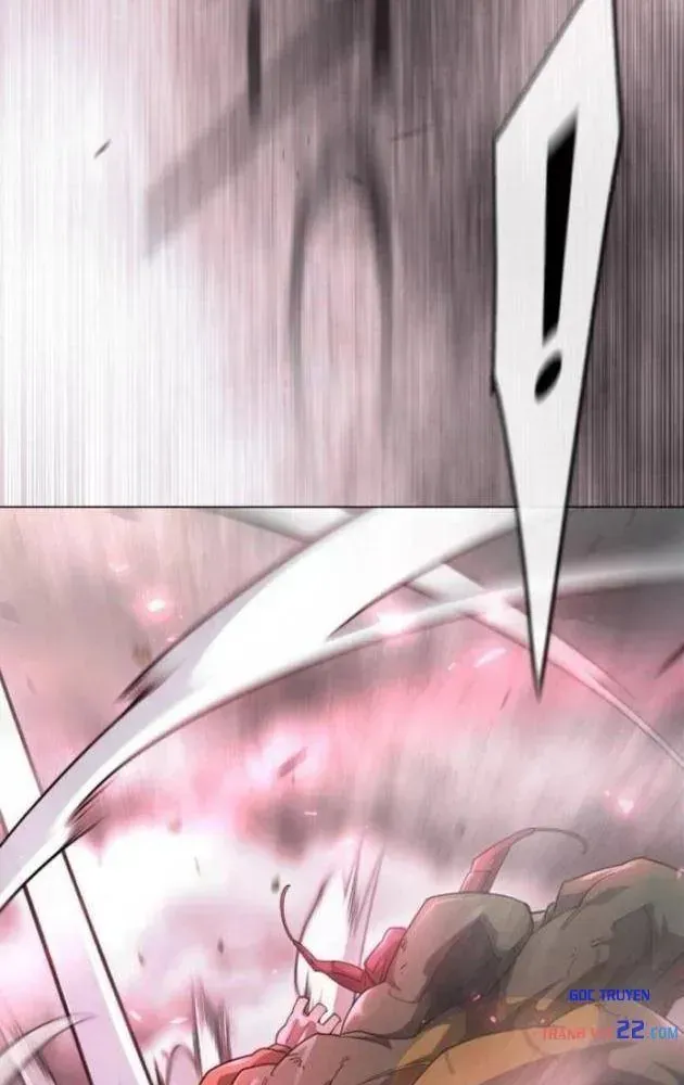 Chapter 234 - Trang 81