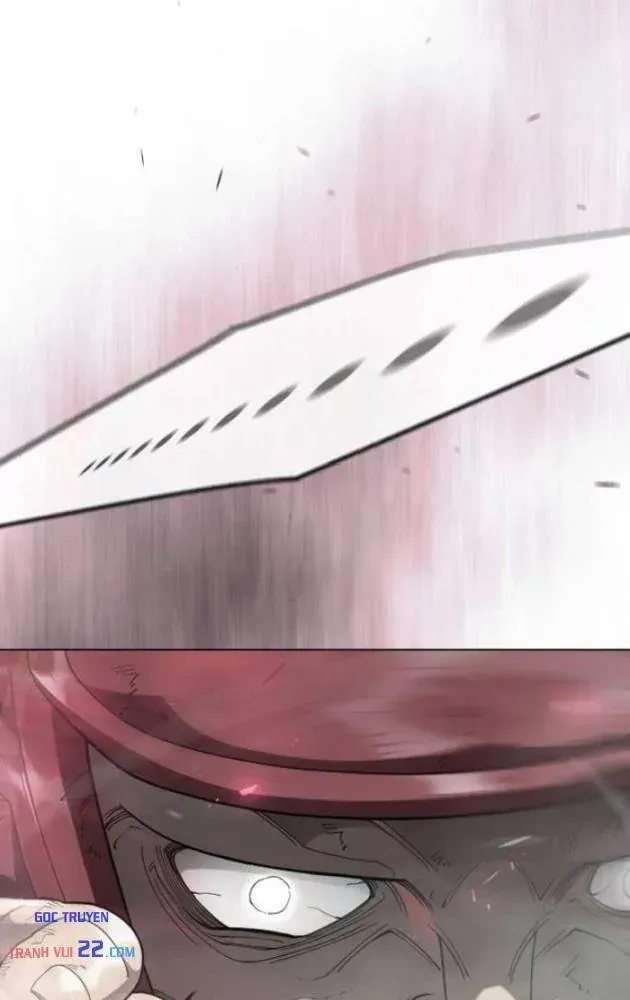 Chapter 234 - Trang 83
