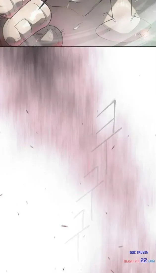 Chapter 234 - Trang 84
