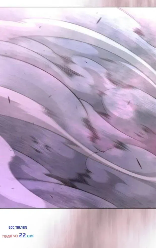 Chapter 234 - Trang 85