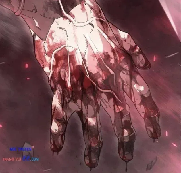 Chapter 234 - Trang 87