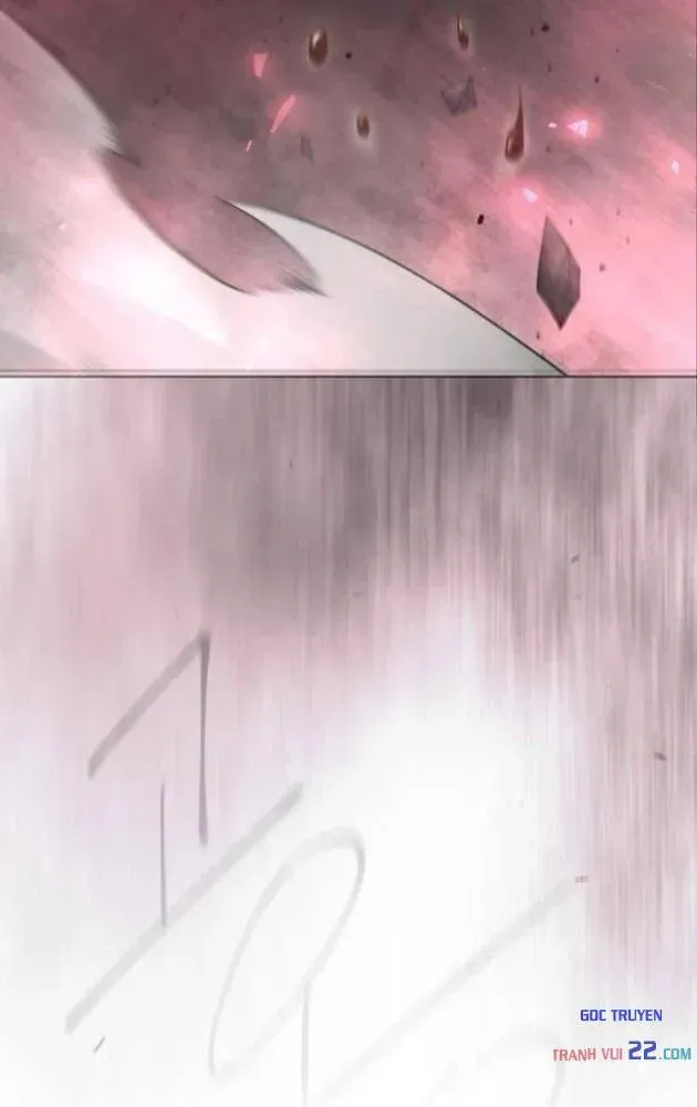 Chapter 234 - Trang 88