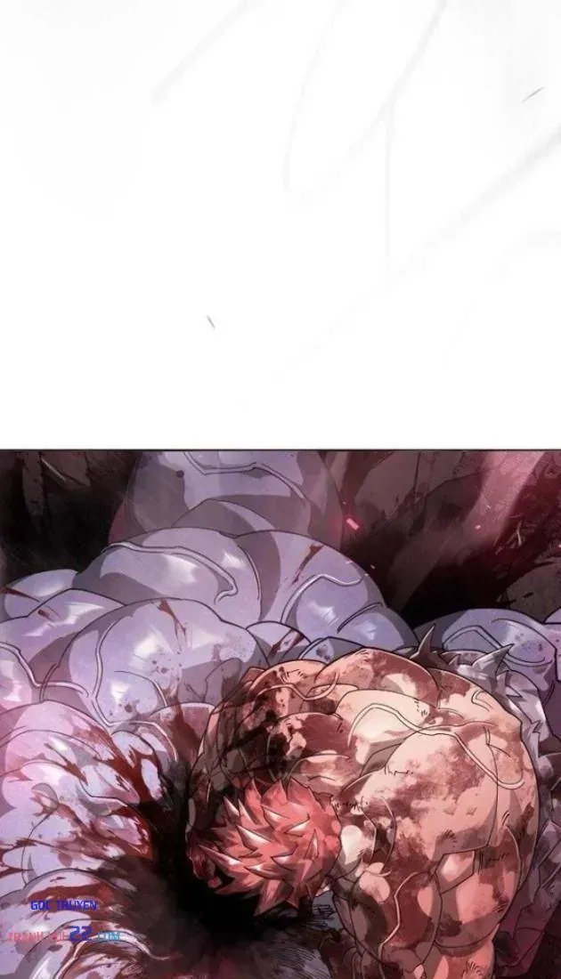 Chapter 234 - Trang 89