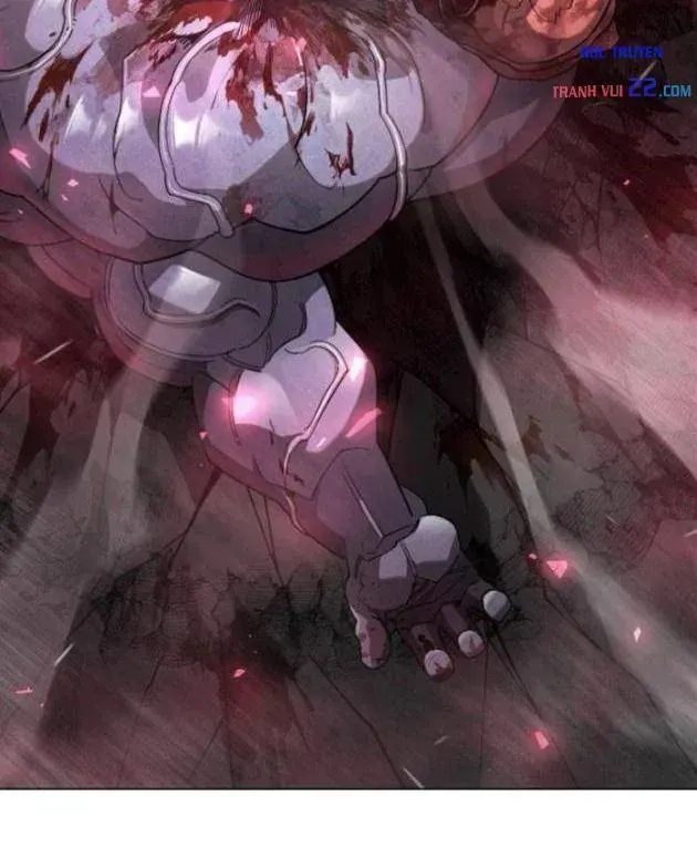 Chapter 234 - Trang 90