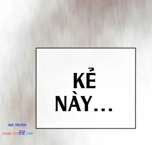 Chapter 234 - Trang 10