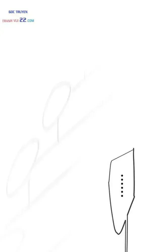 Chapter 234 - Trang 91
