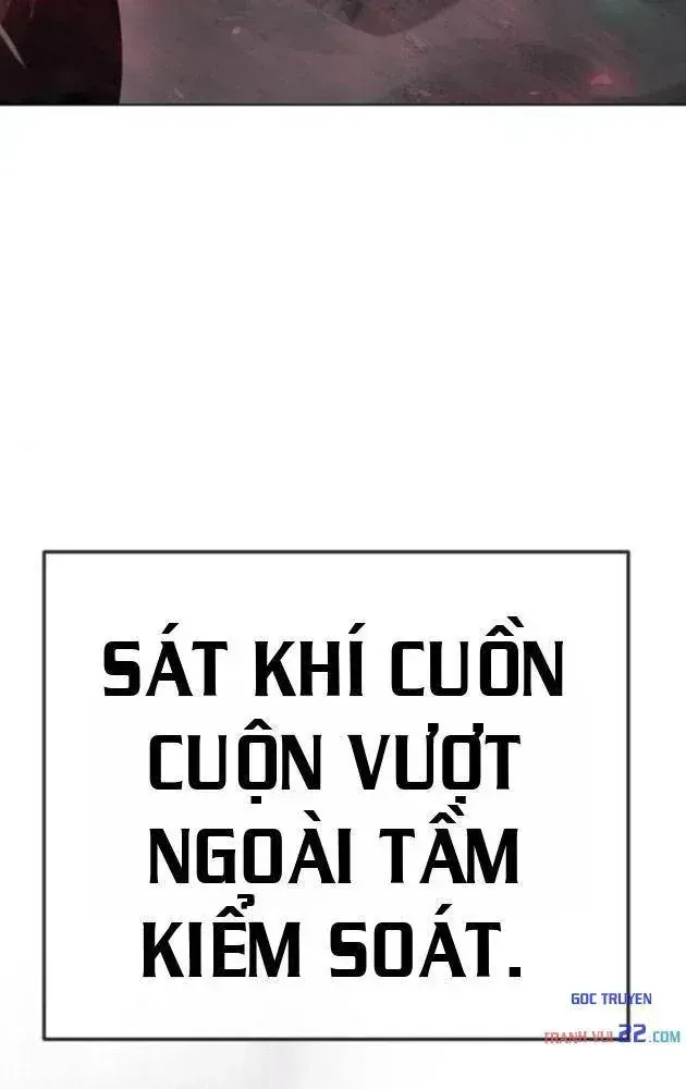Chapter 234 - Trang 93