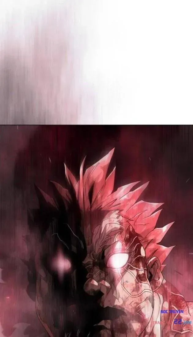 Chapter 234 - Trang 94
