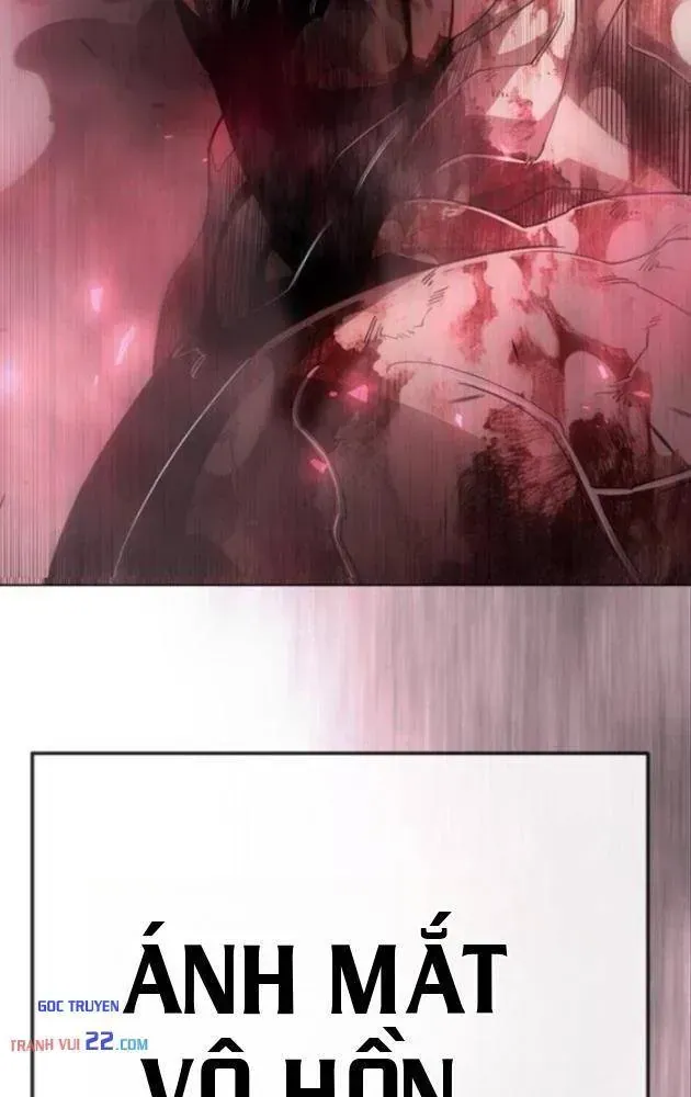 Chapter 234 - Trang 95