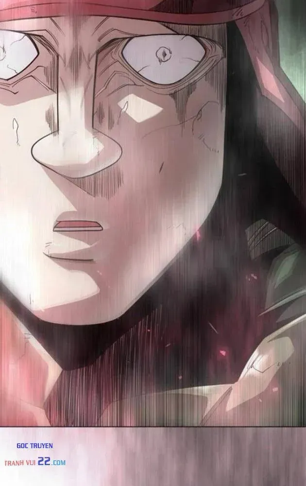 Chapter 234 - Trang 97