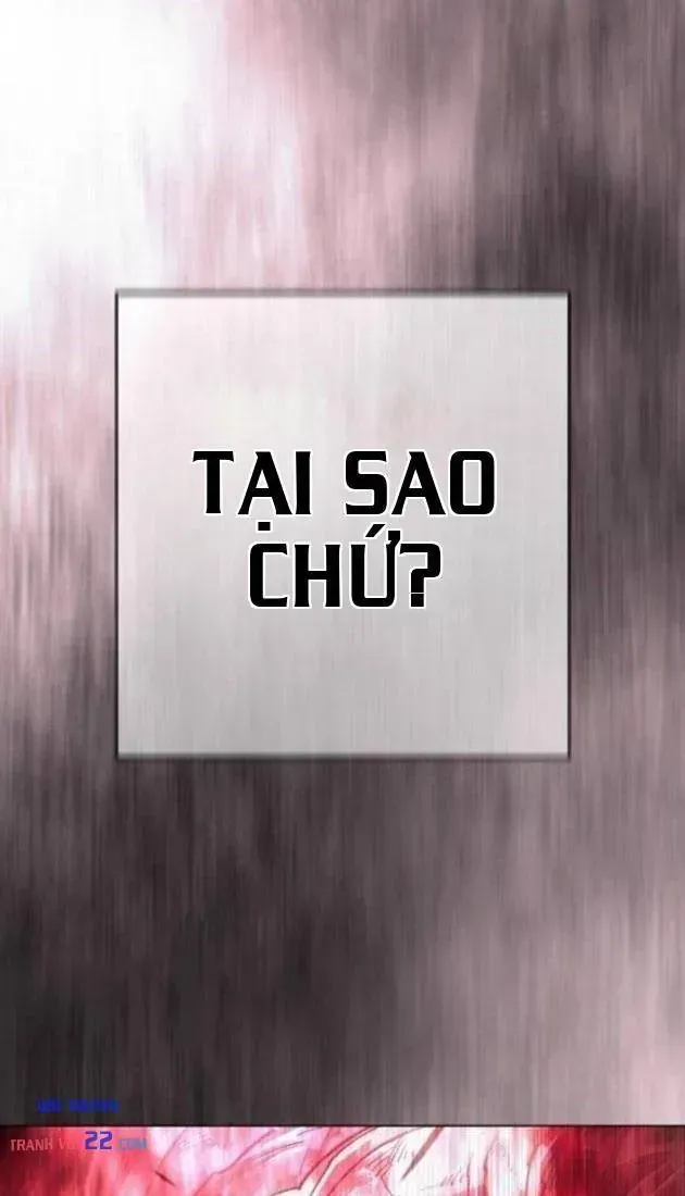Chapter 234 - Trang 98