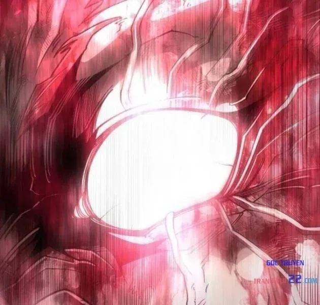 Chapter 234 - Trang 99