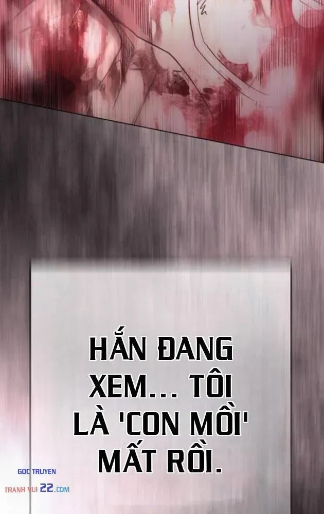 Chapter 234 - Trang 100