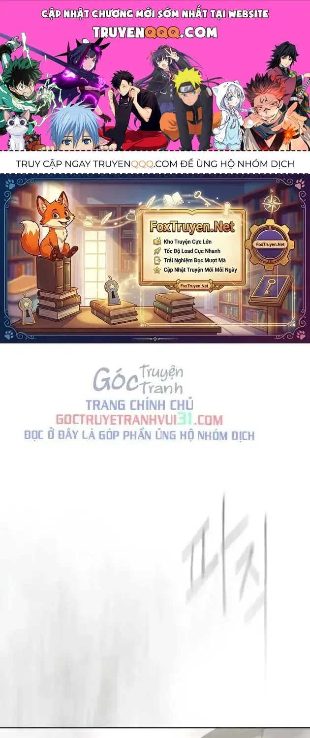 Chapter 250 - Trang 1