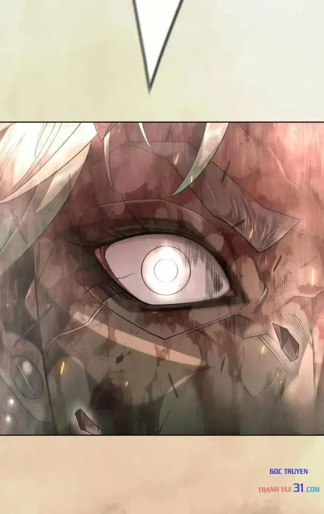 Chapter 250 - Trang 102