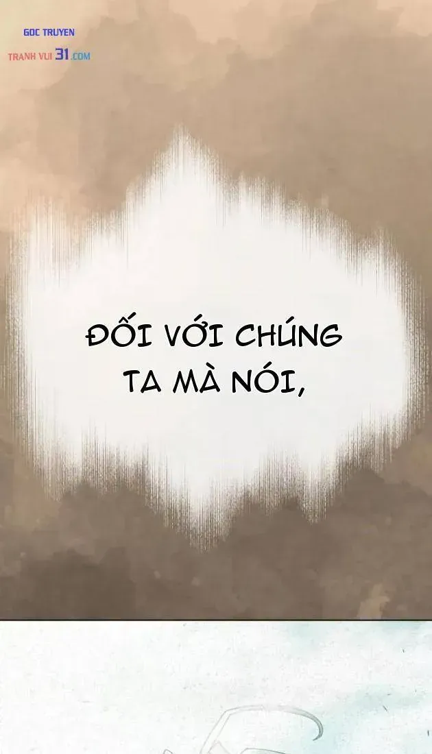 Chapter 250 - Trang 103