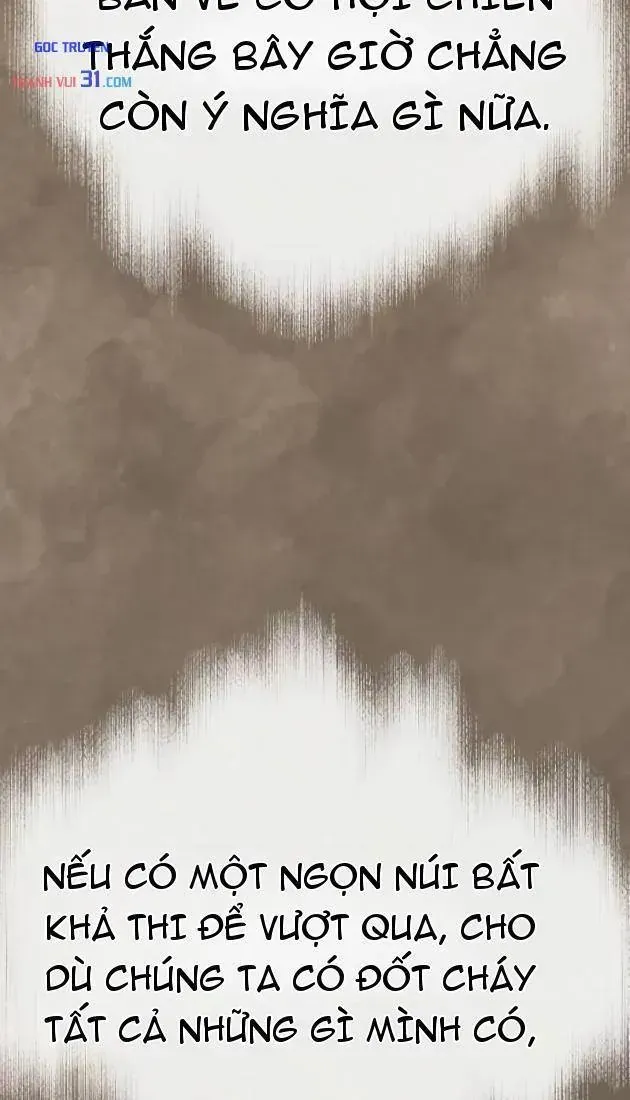 Chapter 250 - Trang 105