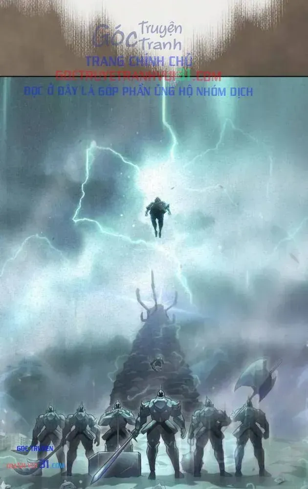 Chapter 250 - Trang 106