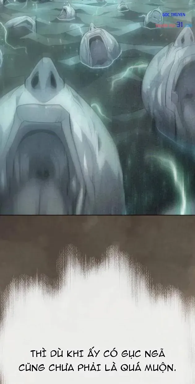 Chapter 250 - Trang 107