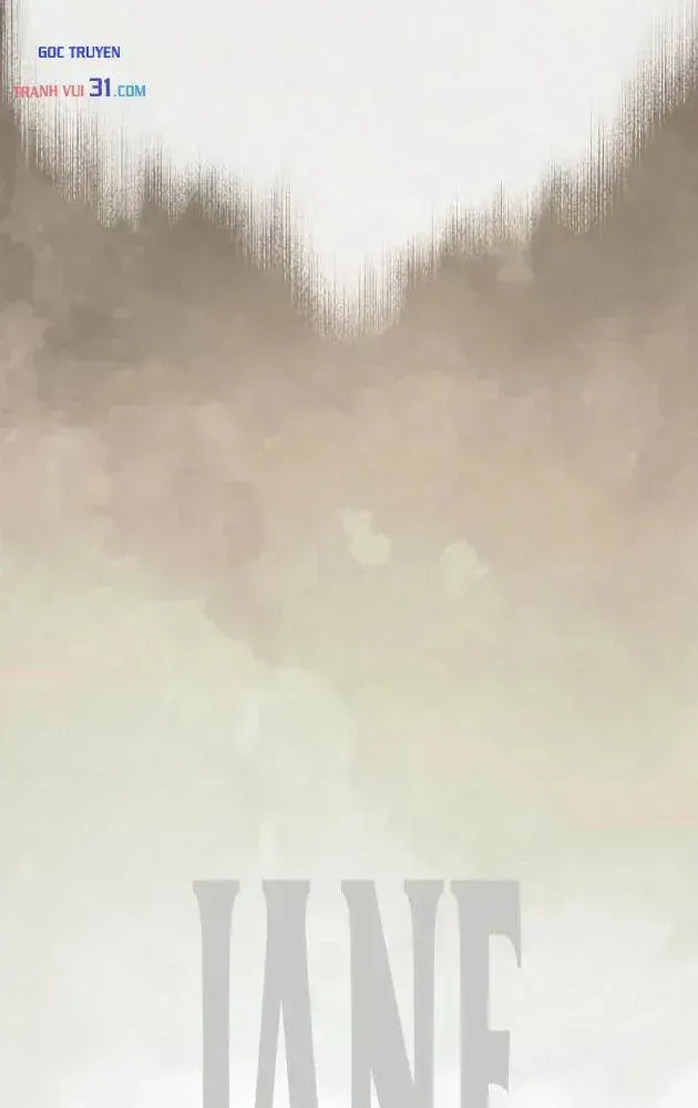 Chapter 250 - Trang 108