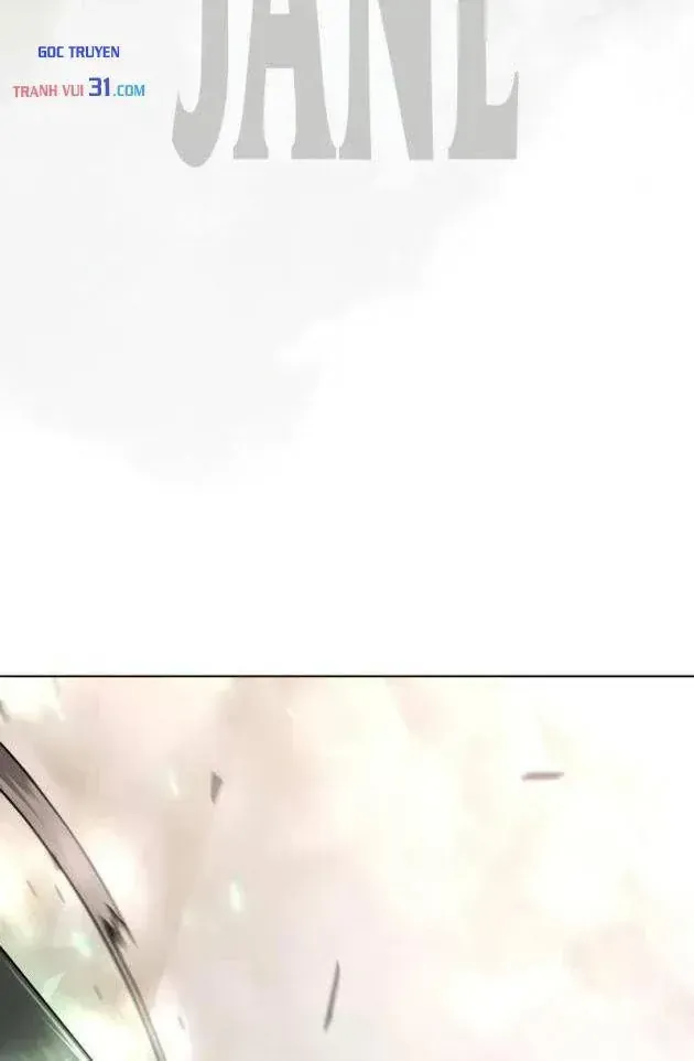 Chapter 250 - Trang 109