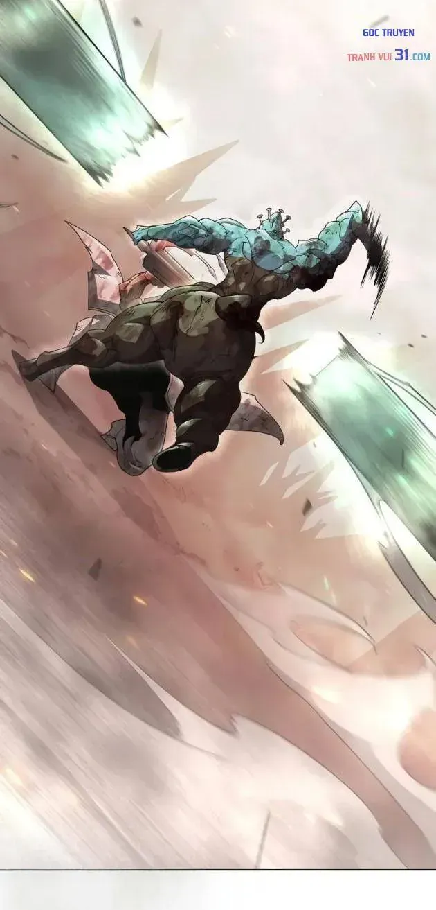 Chapter 250 - Trang 110