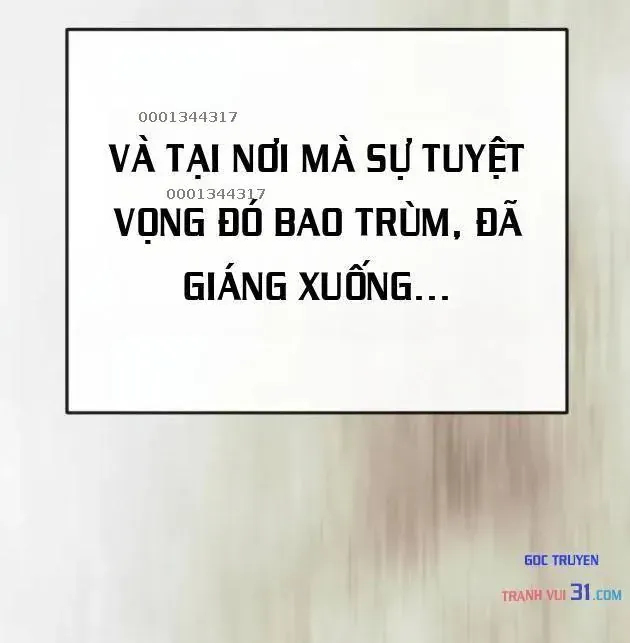 Chapter 250 - Trang 12