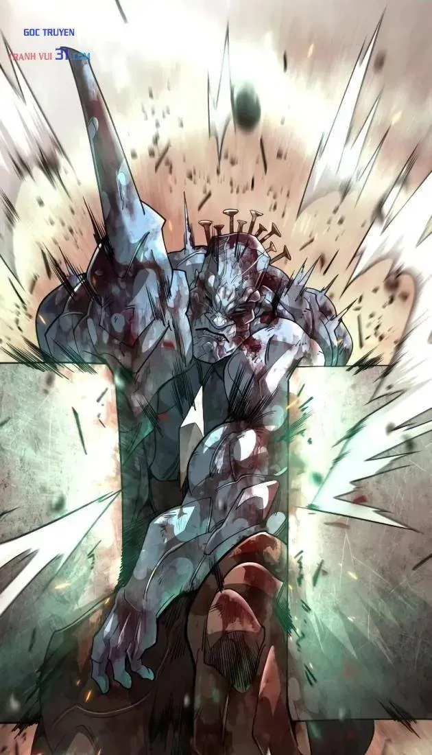 Chapter 250 - Trang 112
