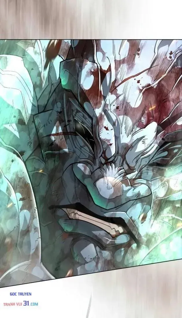 Chapter 250 - Trang 114