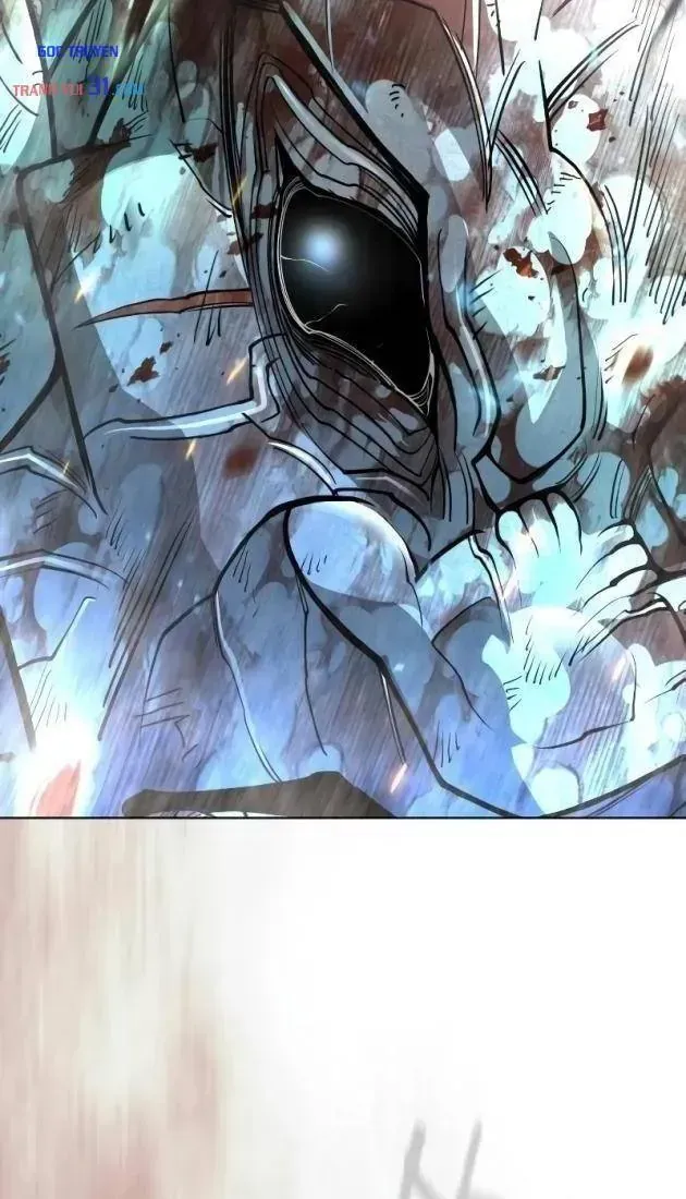 Chapter 250 - Trang 116