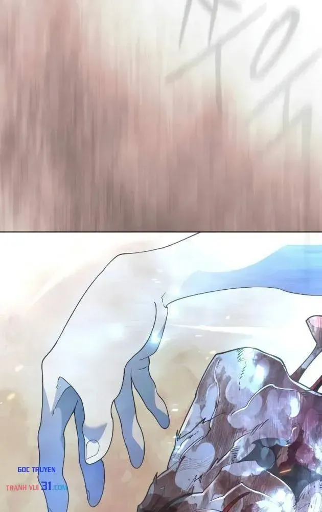 Chapter 250 - Trang 117