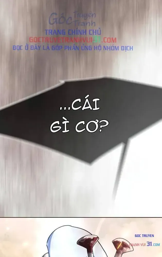 Chapter 250 - Trang 119