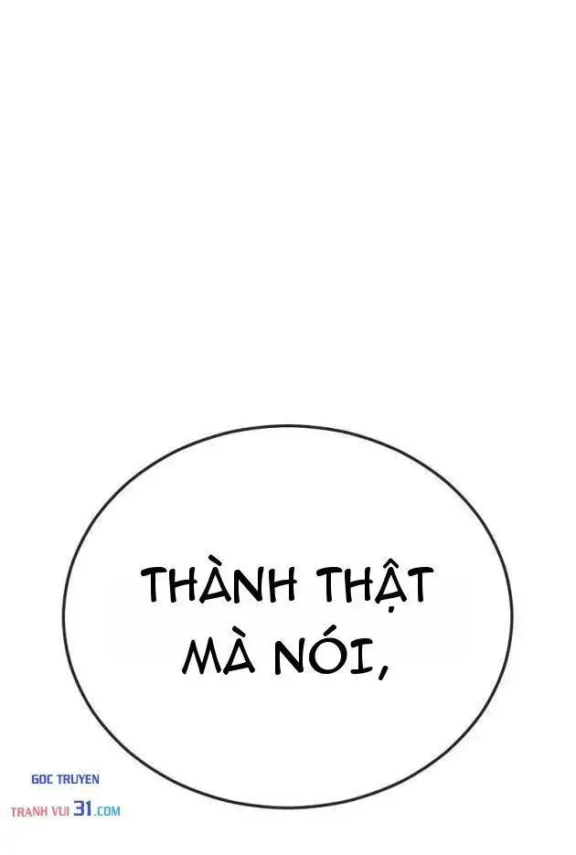 Chapter 250 - Trang 121