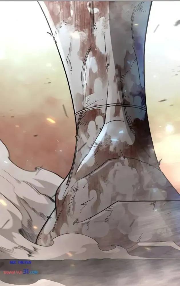 Chapter 250 - Trang 122