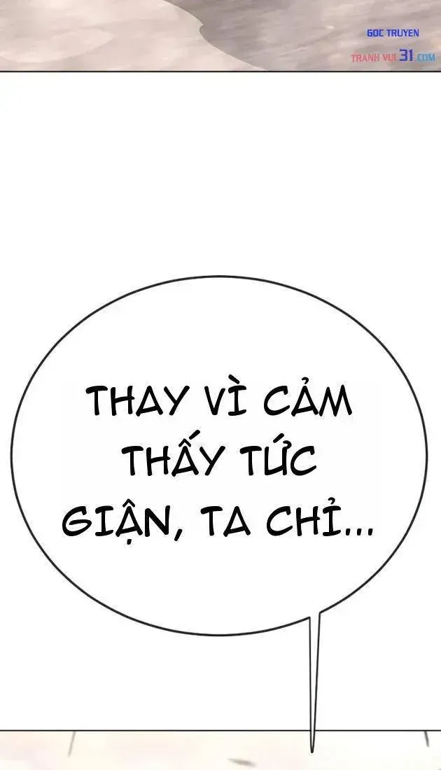 Chapter 250 - Trang 123