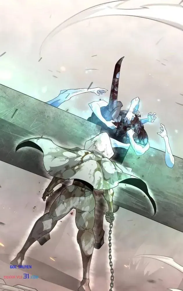 Chapter 250 - Trang 124