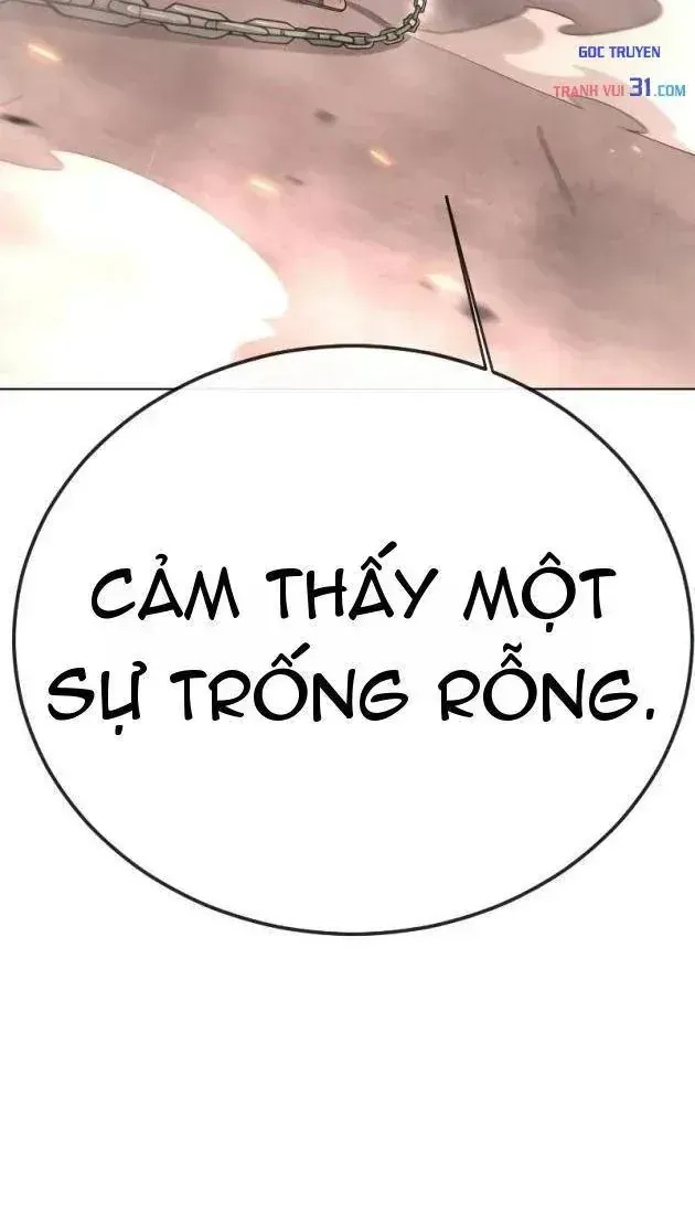 Chapter 250 - Trang 125