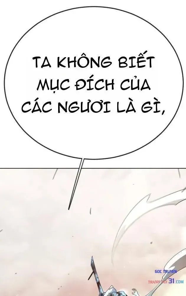 Chapter 250 - Trang 126