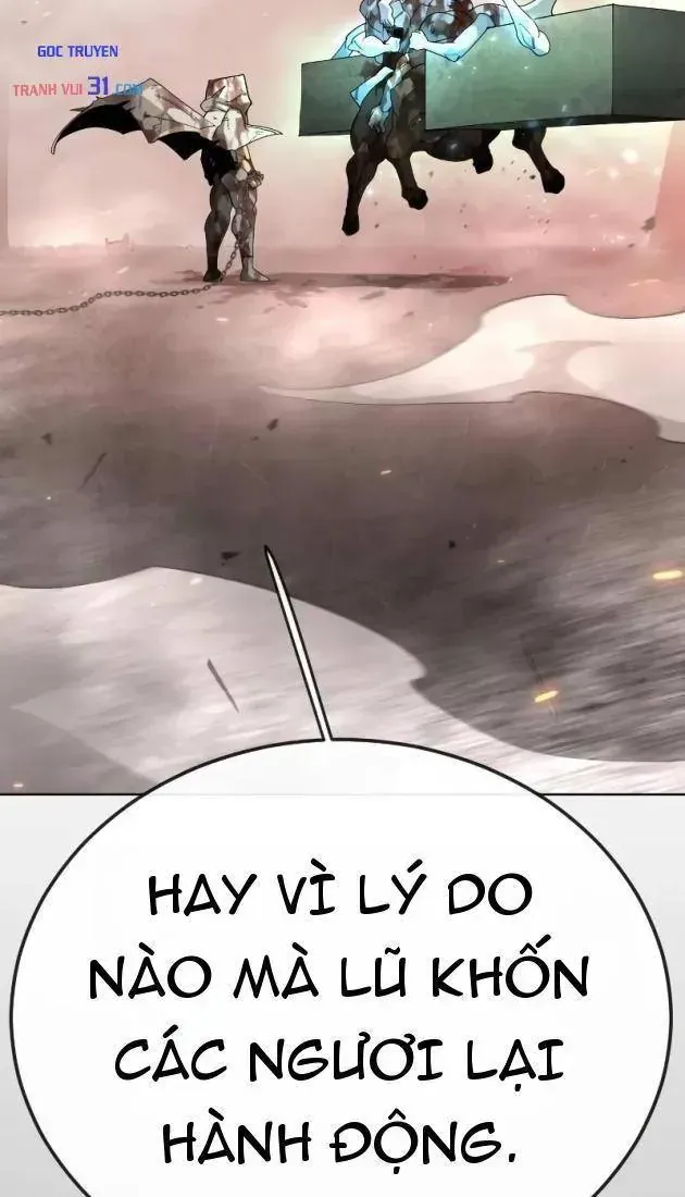 Chapter 250 - Trang 127