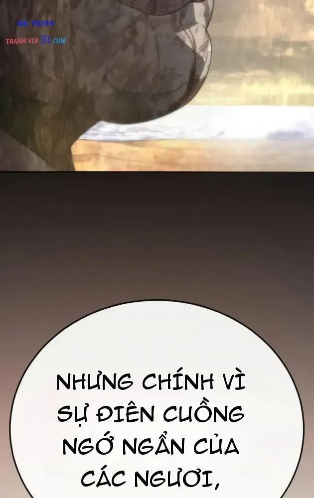 Chapter 250 - Trang 130