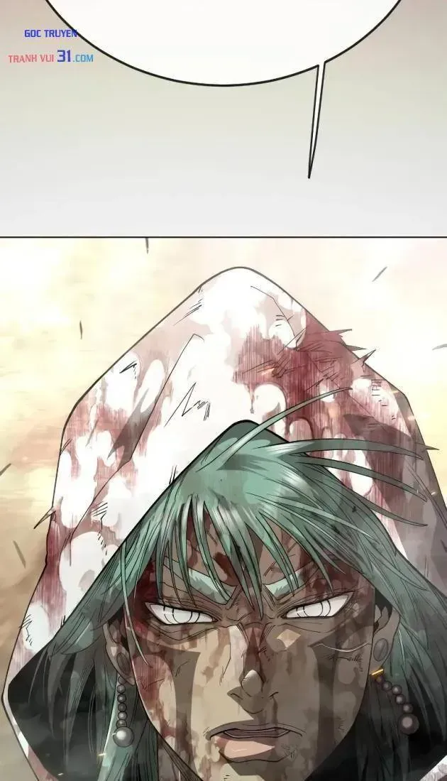 Chapter 250 - Trang 131
