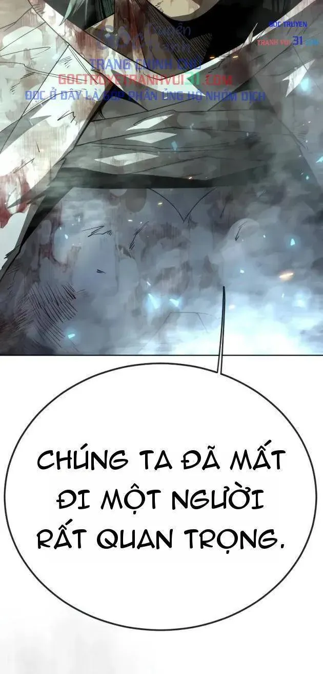 Chapter 250 - Trang 132
