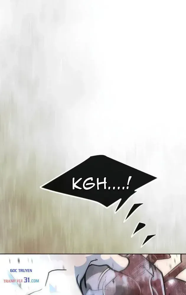 Chapter 250 - Trang 133