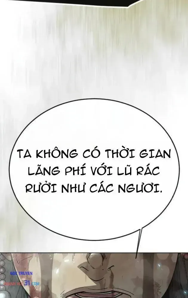 Chapter 250 - Trang 135
