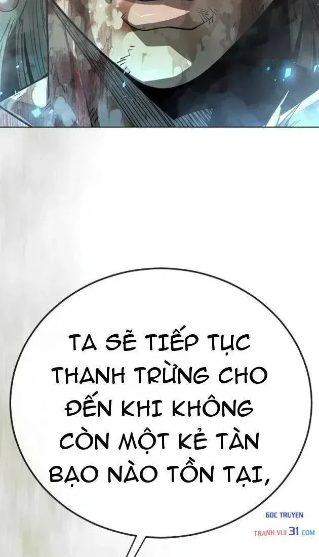 Chapter 250 - Trang 136