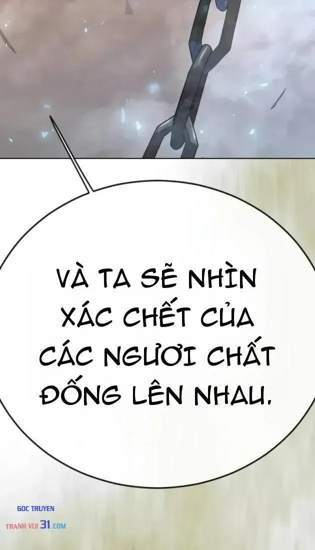 Chapter 250 - Trang 138